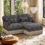 Canapé Comfy Chenille-126553570