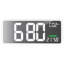 4cm Wireless Weather Station