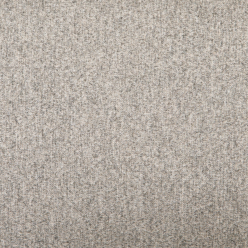 Fauteuil Regine, Naturel d'Orly
