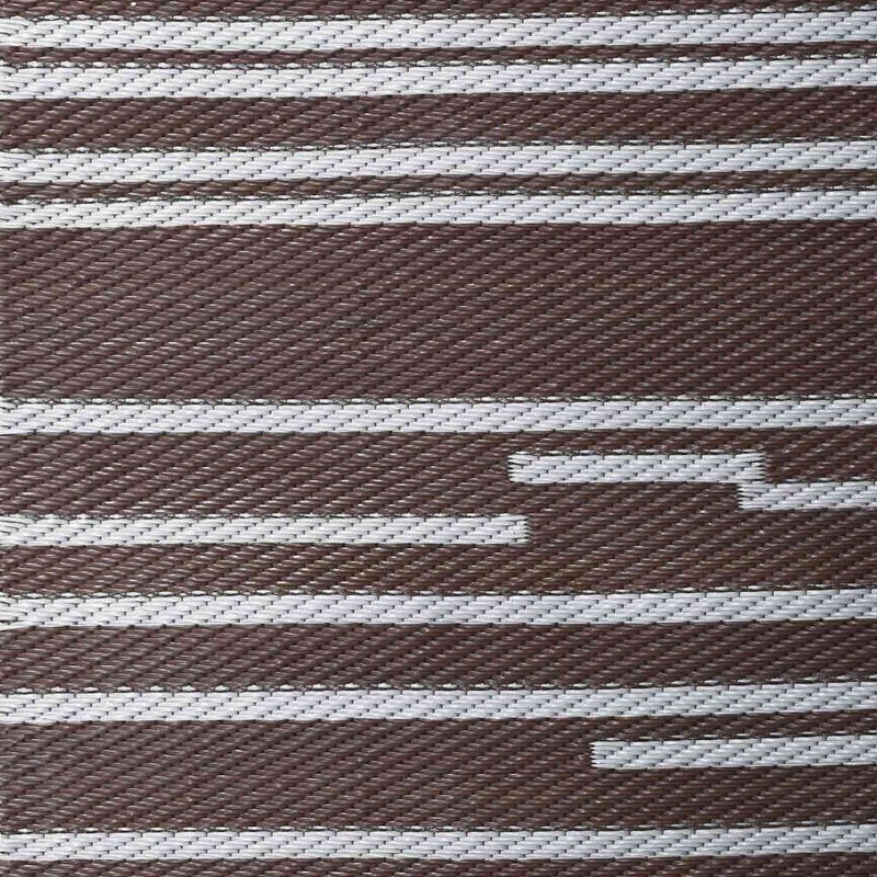 400cm X 300cm Area Rug