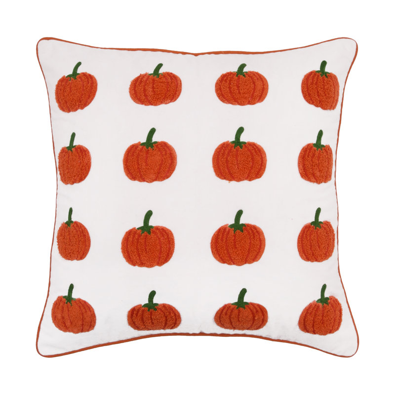 Coussin Lux Harvest