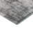 Premium Machine Washable Mayfield  modern Rug-14210364-14210361