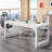 180cm Rectangle Conference Table-1570790768-1570784044