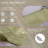 Morissette Bath Rug-185431231-185431230