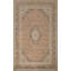 Tapis traditionnel 10 x 13