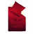 Red is out of stock selected