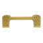 Via Veneto 6" c.c. pull; Soft-1676618014-1676618001