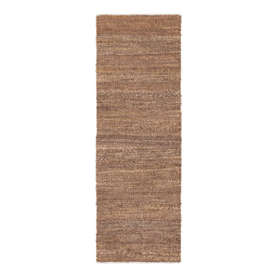 Areyona Indoor Rug