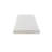 Alwyn Home Northdale Twin 5" Polyester Filled Mattress