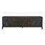 Maharadsha 109'' W Sideboard