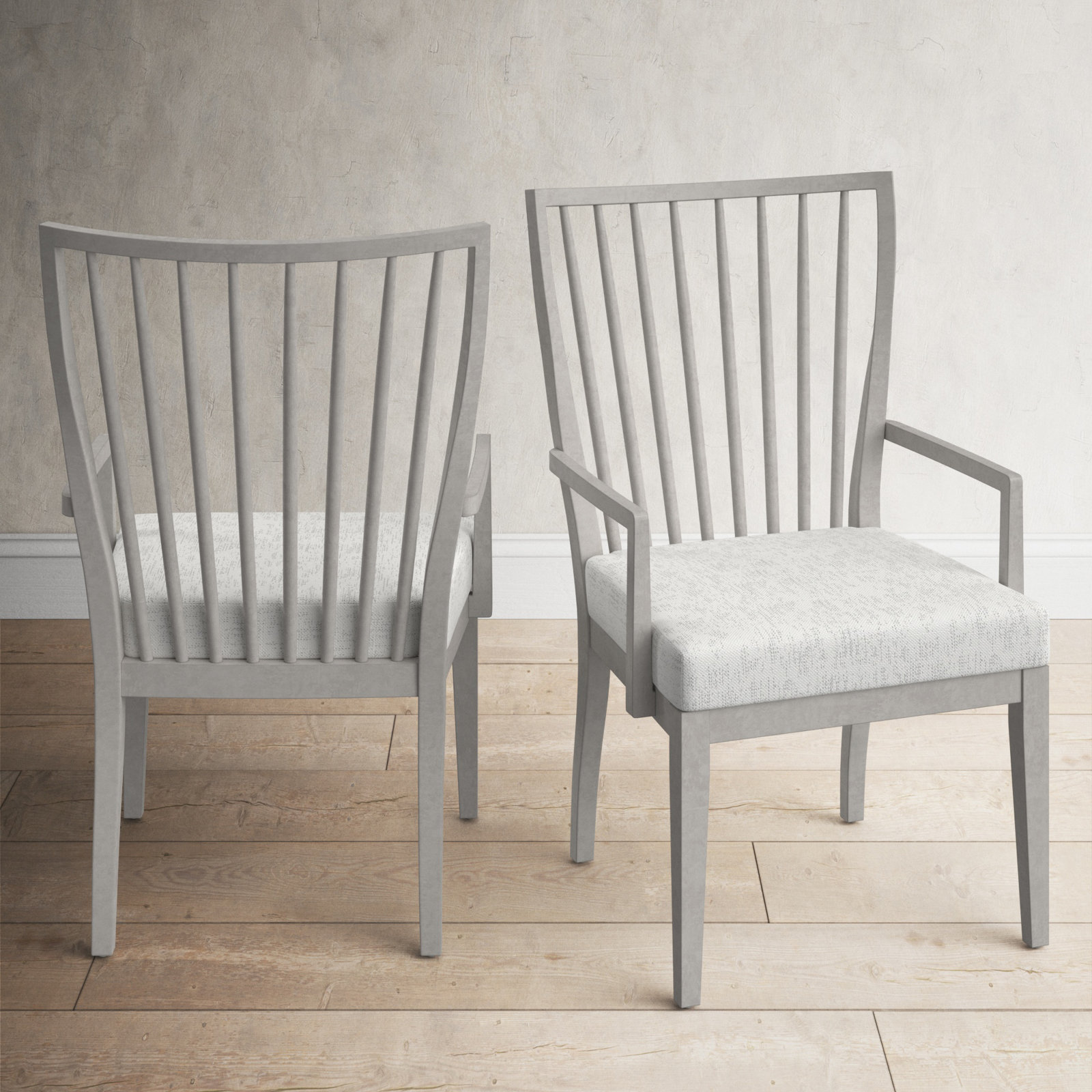 Bilbrook Arm Chair