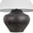 Sadiya Concrete Table Lamp