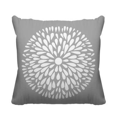 Coussin Pheobe