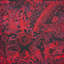 Schumacher x Johnson Hartig Modern Toile Fabric-45074232