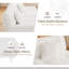 Sofa-1655609692