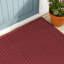 Tapis d'entrée antidérapant d'extérieur Radolija-139847528-139847541