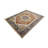 Shellise Performance Wool Geometric Rug