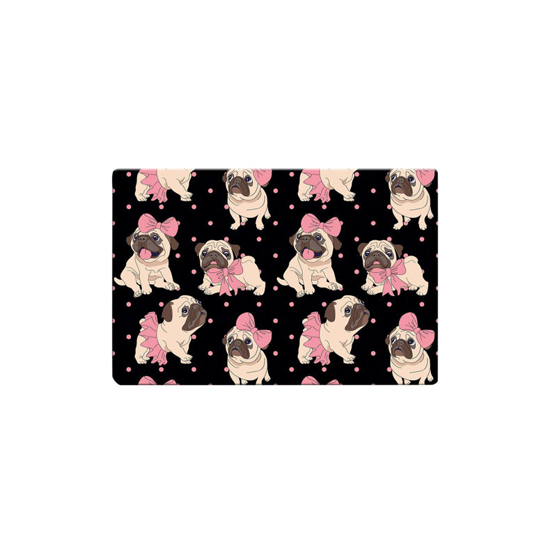 Cat Litter Mat