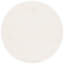Kellar Solid Wood Table Top-329360931-329360933