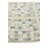 Runner Odea Ivory Rug