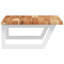 Bracket Shelf-125724738-125724764