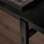 Table basse rectangulaire Modern