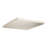 hansgrohe Raindance E Showerhead 300 1-Jet-62043432-122427617