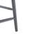 Jarir Counter Stool-1958260065