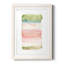 Skye III - Peinture encadrée sur papier-236570828-236570819