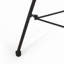 Table d'appoint NUSA-35837994