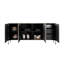 Mehran 204cm Sideboard-426968083