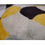 Square Pillow Cover & Insert-130309922-130309925