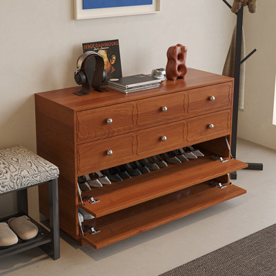 Armoire à chaussures Classic Classic