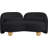 Daphne Upholstered Loveseat-1724126411