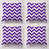 Purple/White is out of stock