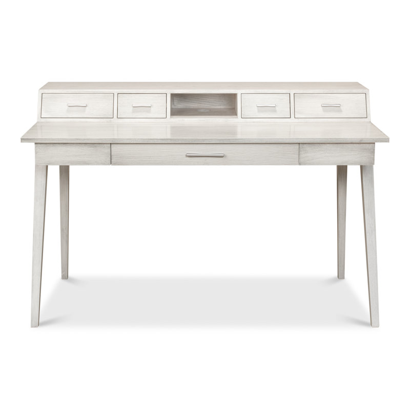 Covet Writing Desk