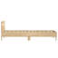 Bed-4027554