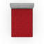Ensemble de 2 draps-housses Ambesonne-106777823-106777868