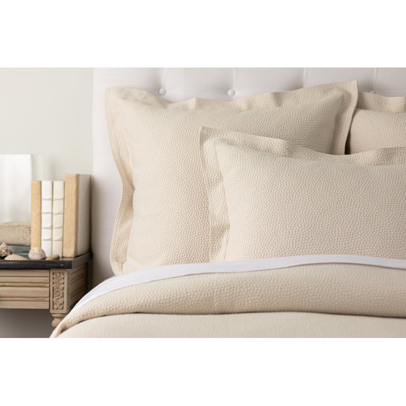 Couvre-lit 100% coton Sango, Couvre-lit grand