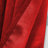 Lynx Blackout Grommet Window Curtain Panels-954126515-954126521