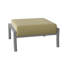 Fremont Outdoor Ottoman-1875737500-1875737510