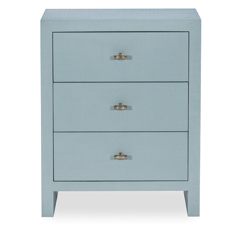 Table de chevet Margaritaville Gulf Stream