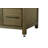 42 inch Single Bathroom Vanity-1797350860