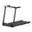 Walkingpad G1Se Folding Treadmill