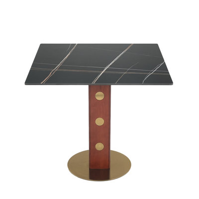 Table de salle à manger Modern