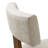 Modway Nalani Heathered Weave Accent Dining Chair-97854829-97854830