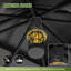 8 pi L 8 pi. D Pavillon de jardin avec double toit