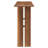 Modway Amistad Wood Console Table-89025509