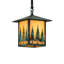 Seneca 1 - Light Pendant