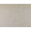 Williamsburg Fabric-18482740